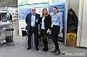 VBS_1247 - A&T Automation And Testing 2023 - 17a Edizione